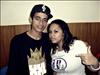 rapmineiro.com (7)